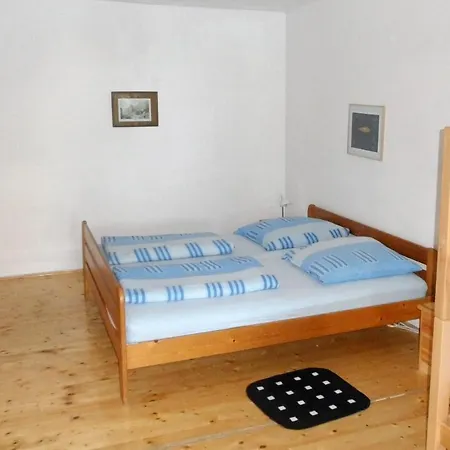 With A Parking Space Jelsa, Hvar - 4589 Apartment