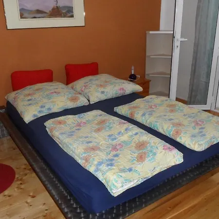 Apartament With A Parking Space Jelsa, Hvar - 4589 *