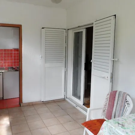 Apartament With A Parking Space Jelsa, Hvar - 4589 *